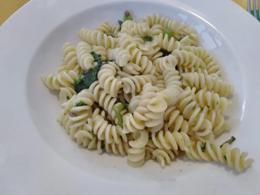 Menu_Trattoria Dal Pich_Caponago_image_8