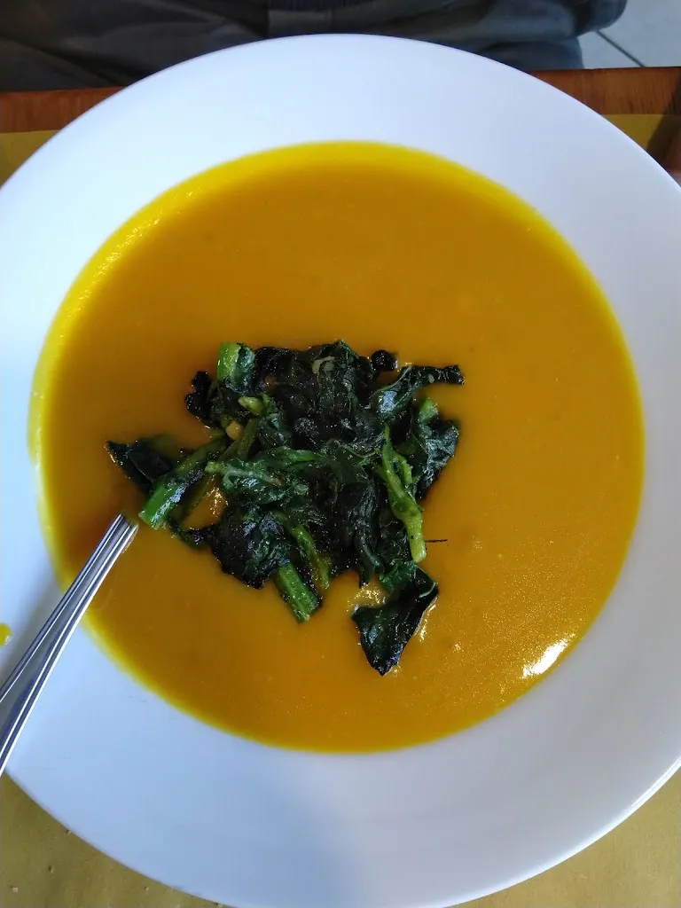 Menu_Trattoria Dal Pich_Caponago_image_9