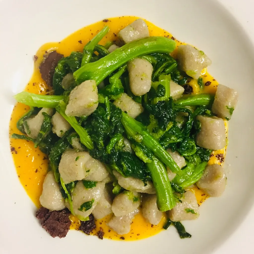 Trattoria Dal Pich_Caponago_slider_image_2