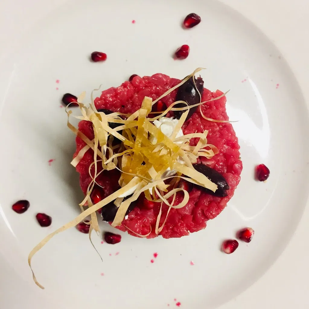 Trattoria Dal Pich_Caponago_slider_image_3