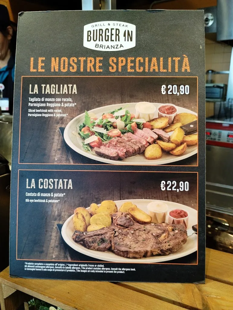 Menu_Autogrill Brianza Sud_Caponago_image_1