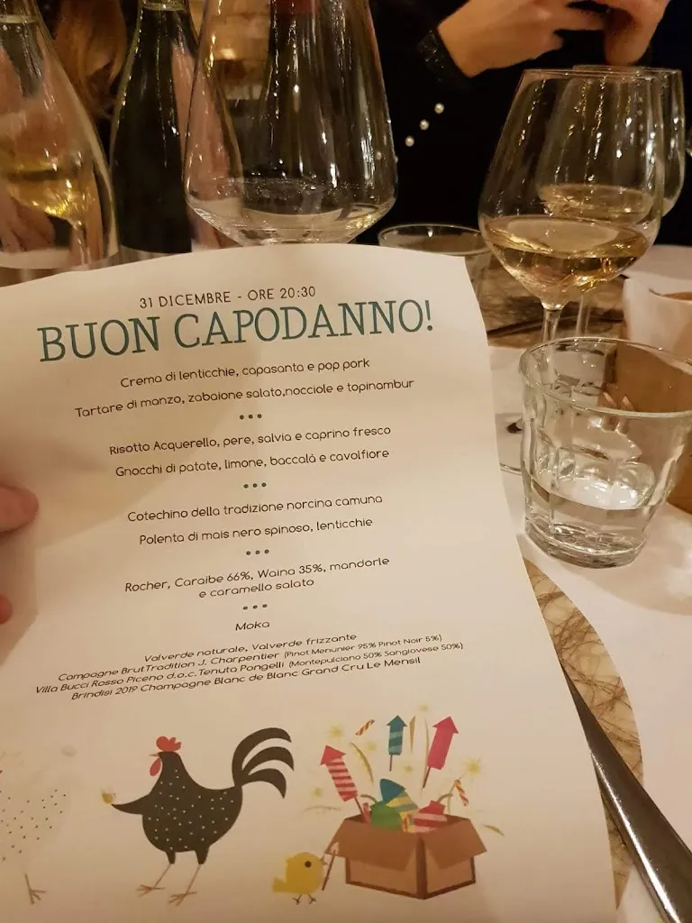 Menu_Autogrill Brianza Sud_Caponago_image_2