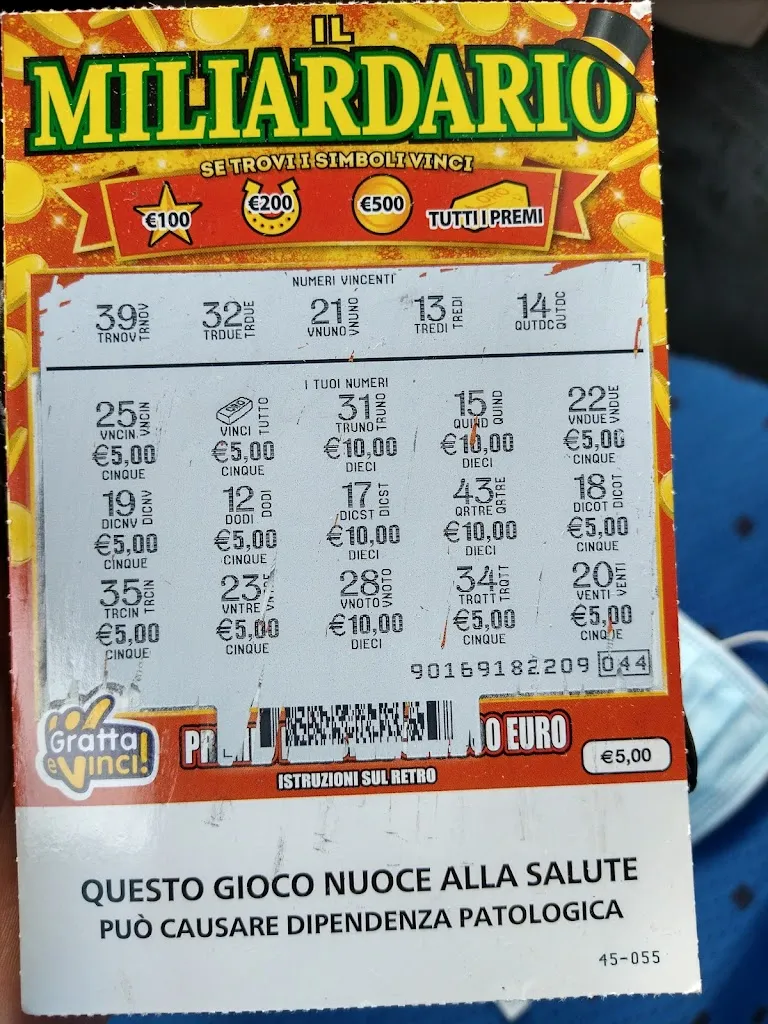 Menu_Autogrill Brianza Sud_Caponago_image_3