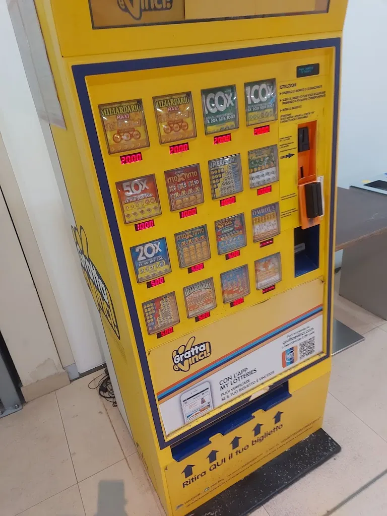 Menu_Autogrill Brianza Sud_Caponago_image_4