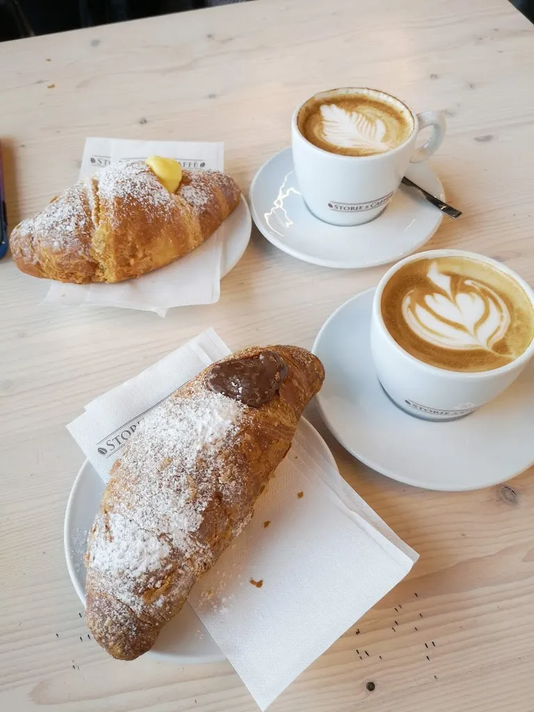 Menu_Autogrill Brianza Sud_Caponago_image_5