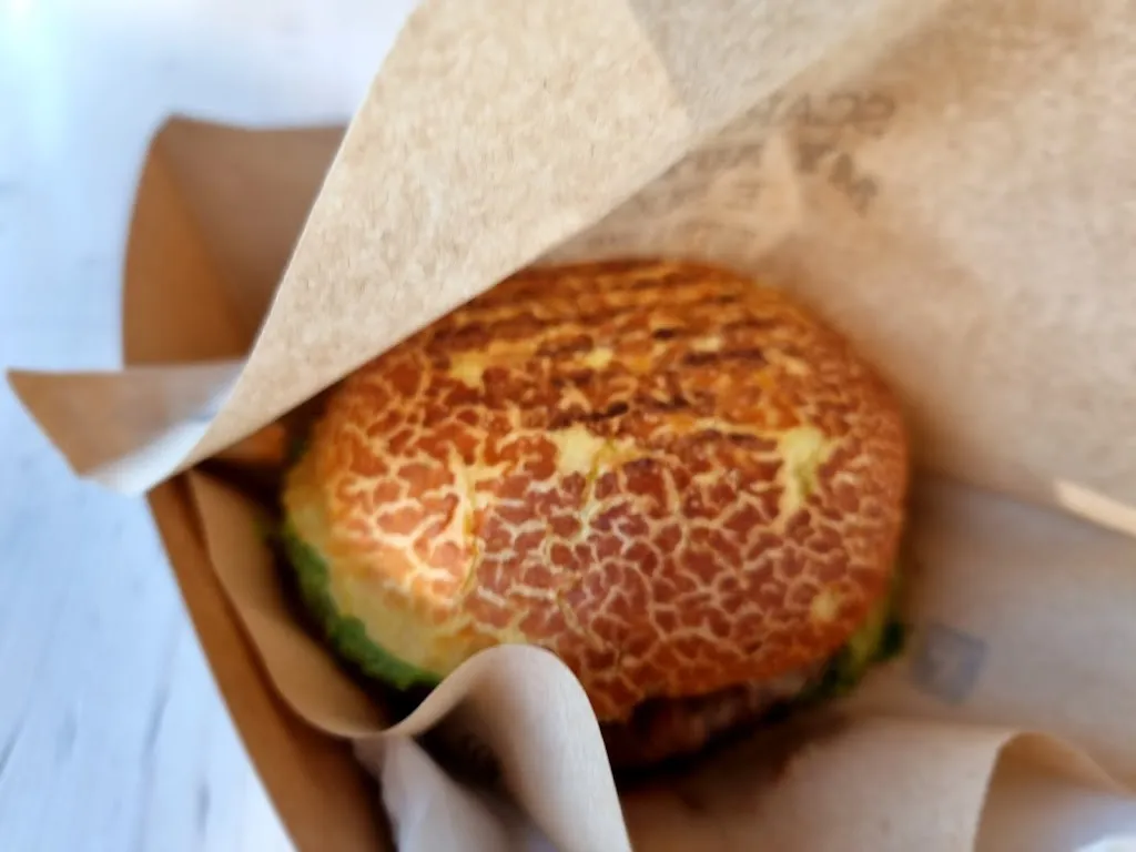 Menu_Autogrill Brianza Sud_Caponago_image_6