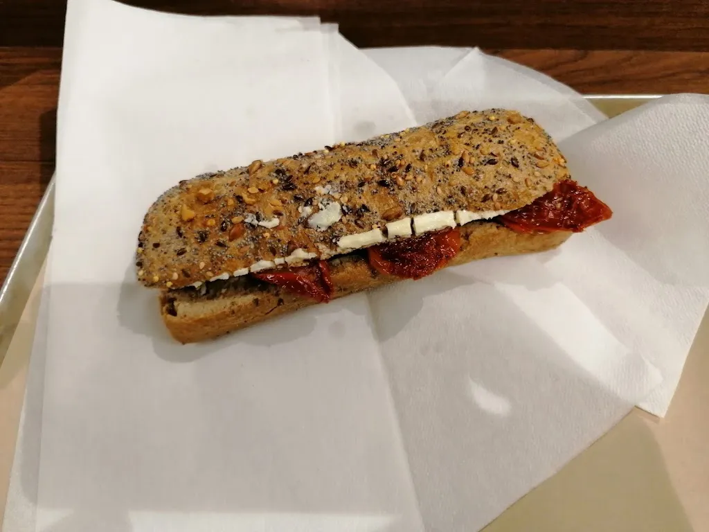 Menu_Autogrill Brianza Sud_Caponago_image_7