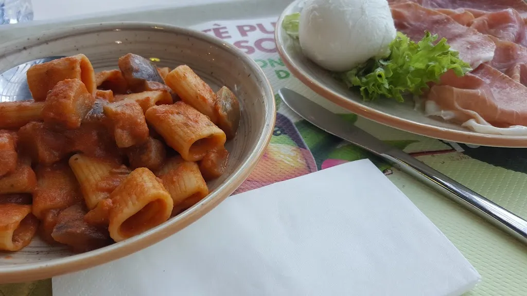 Menu_Autogrill Brianza Sud_Caponago_image_8