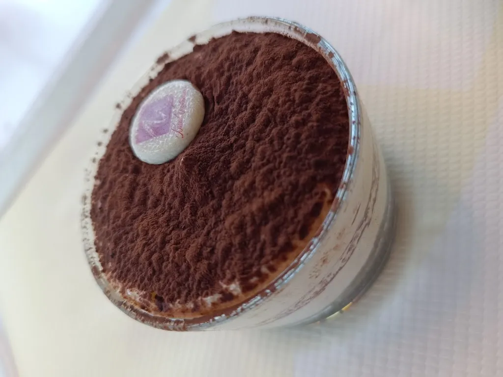 Menu_Autogrill Brianza Sud_Caponago_image_9