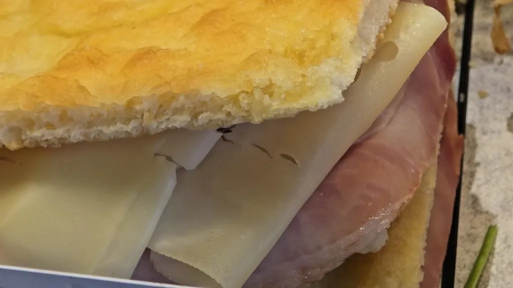 Autogrill Brianza Sud_Caponago_slider_image_2