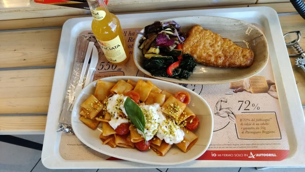 Autogrill Brianza Sud_Caponago_slider_image_3