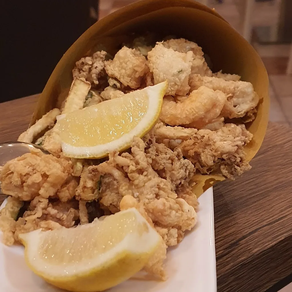 Menu_ZiZi - specialità pesce_Caponago_immagine_5