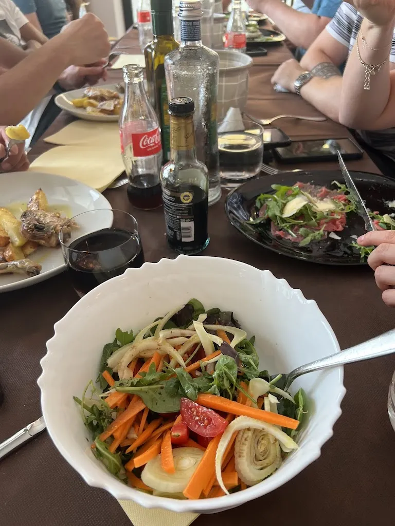 Menu_ZiZi - specialità pesce_Caponago_immagine_6