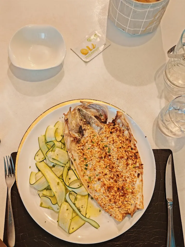 Menu_ZiZi - specialità pesce_Caponago_immagine_7