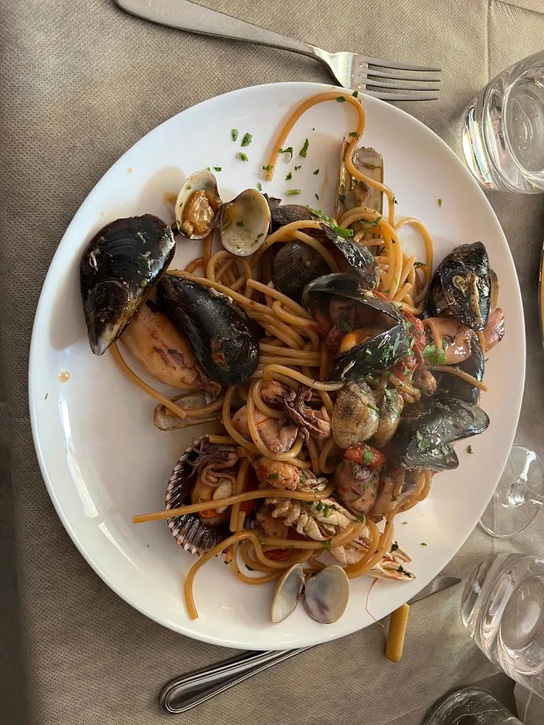 Menu_ZiZi - specialità pesce_Caponago_immagine_8