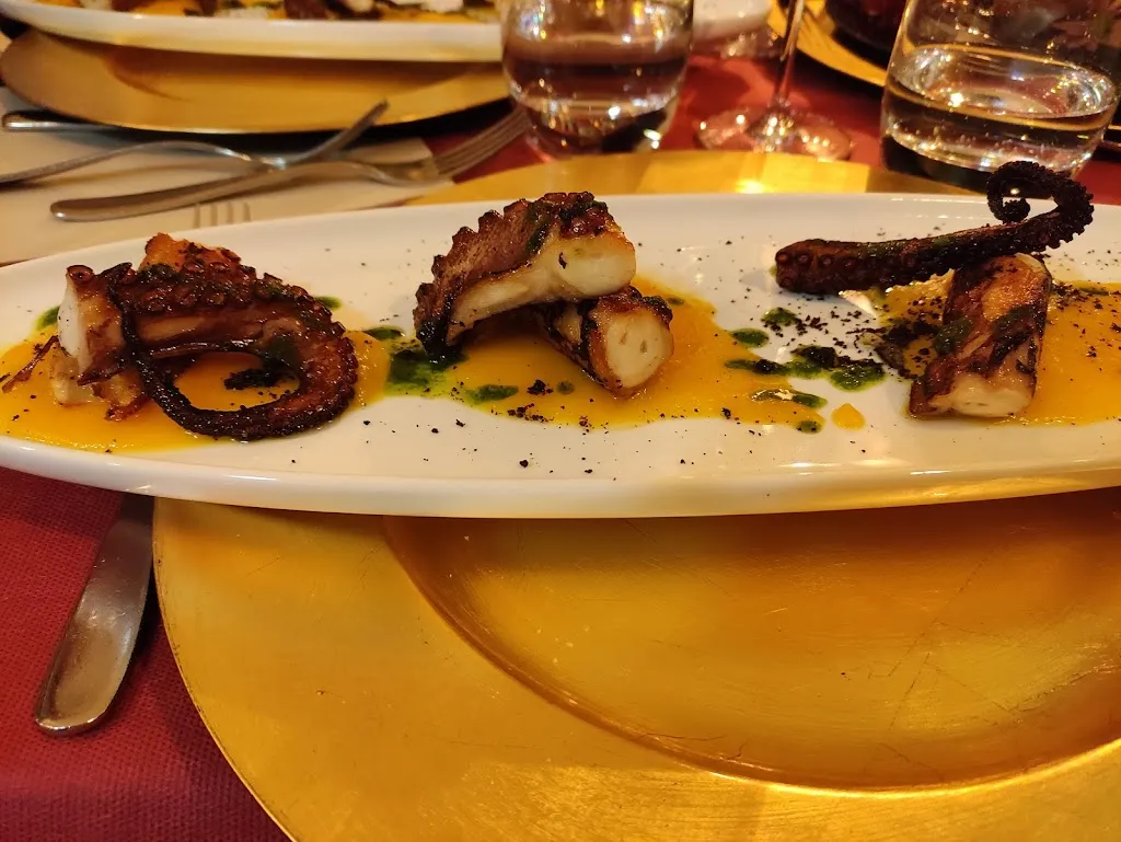 Menu_ZiZi - specialità pesce_Caponago_immagine_9