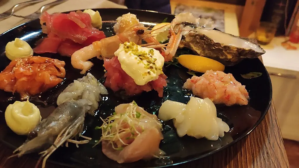 ZiZi - specialità pesce_Caponago_slider_image_2