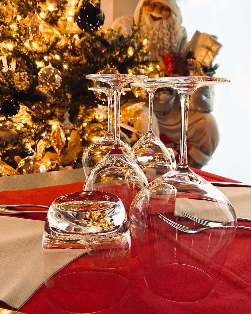 ZiZi - specialità pesce_Caponago_slider_image_3