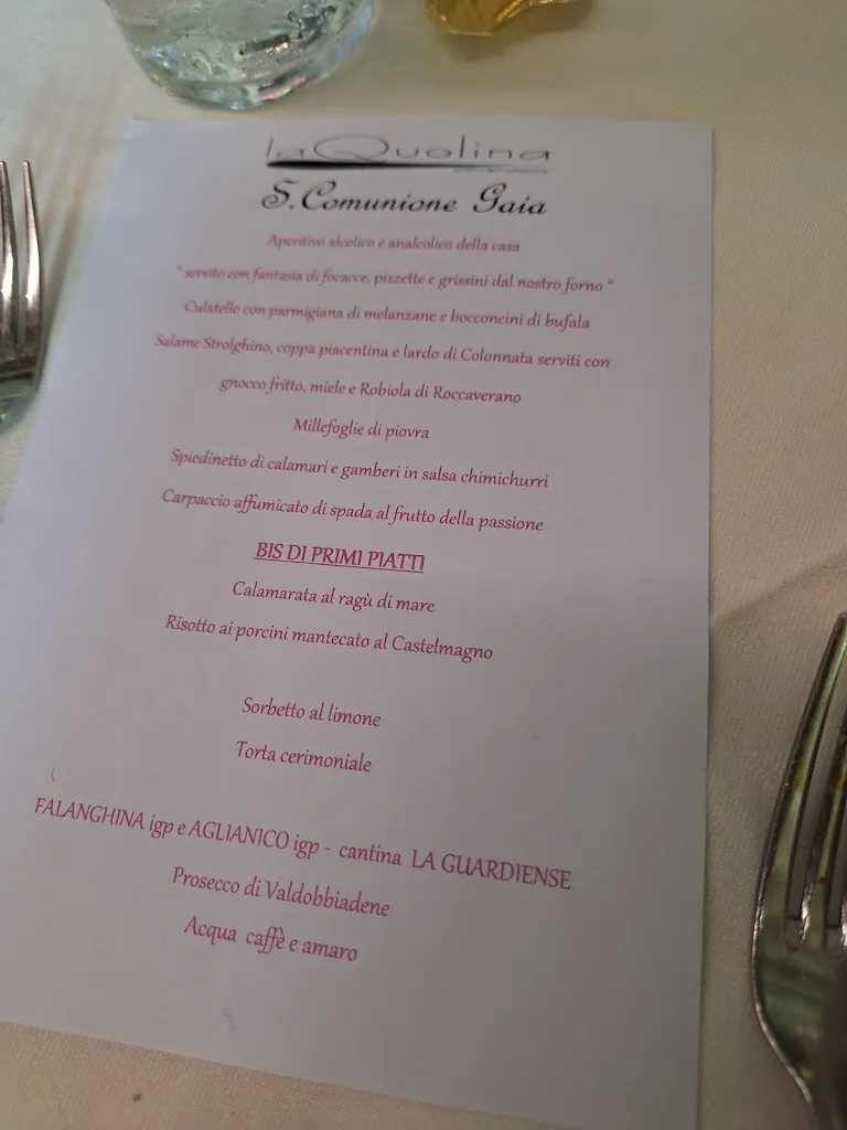 Menu_LAQUOLINA_Caponago_image_1