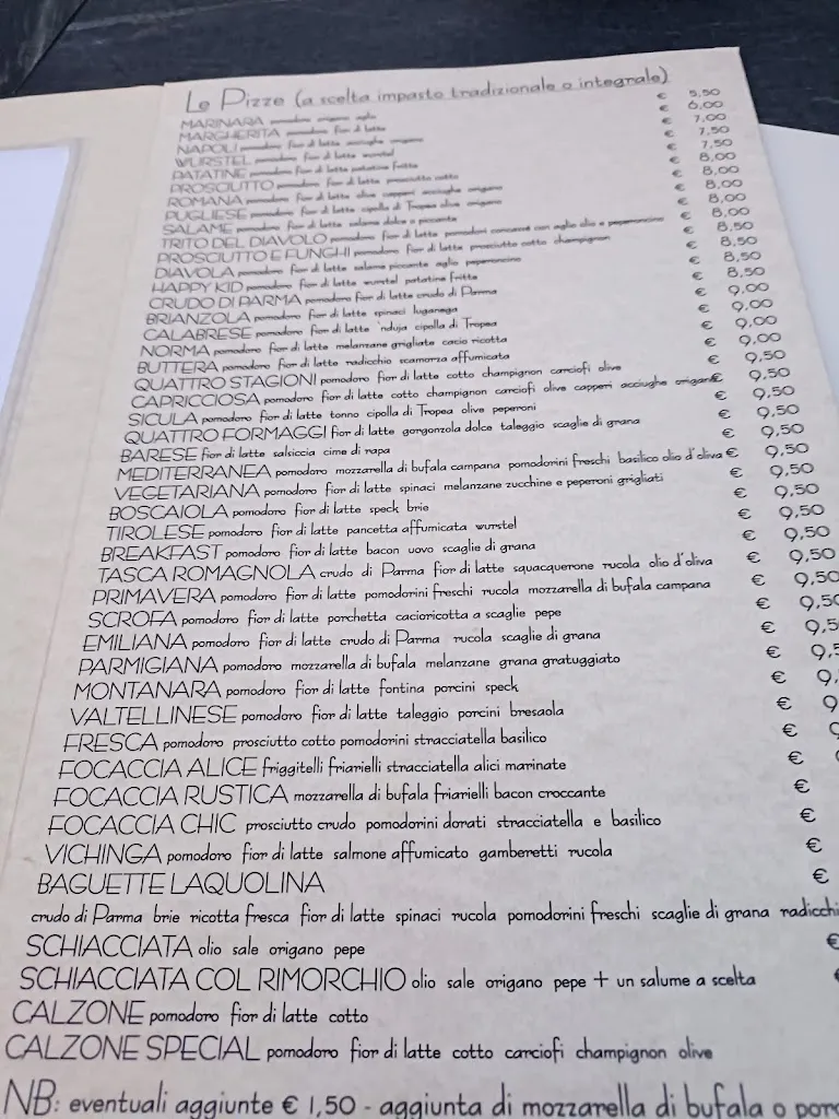 Menu_LAQUOLINA_Caponago_image_2