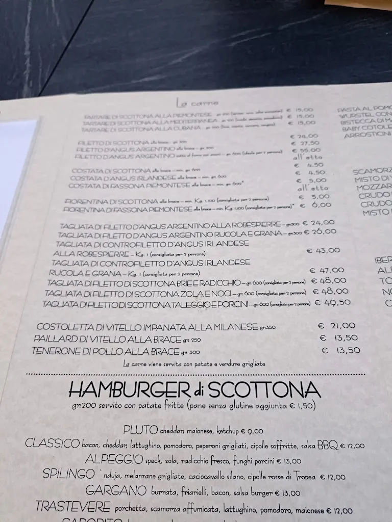 Menu_LAQUOLINA_Caponago_image_3