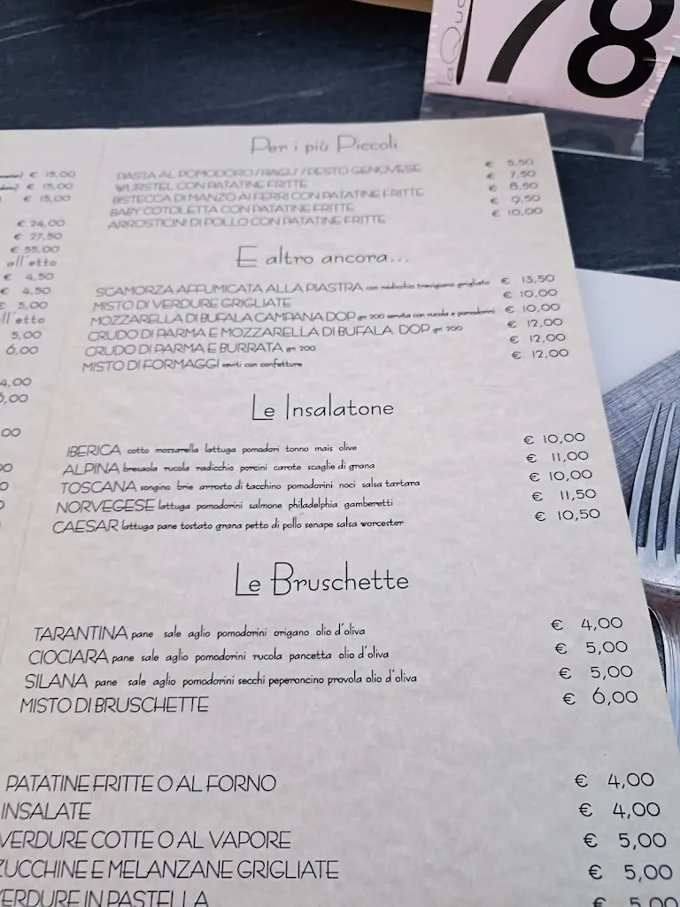 Menu_LAQUOLINA_Caponago_image_4