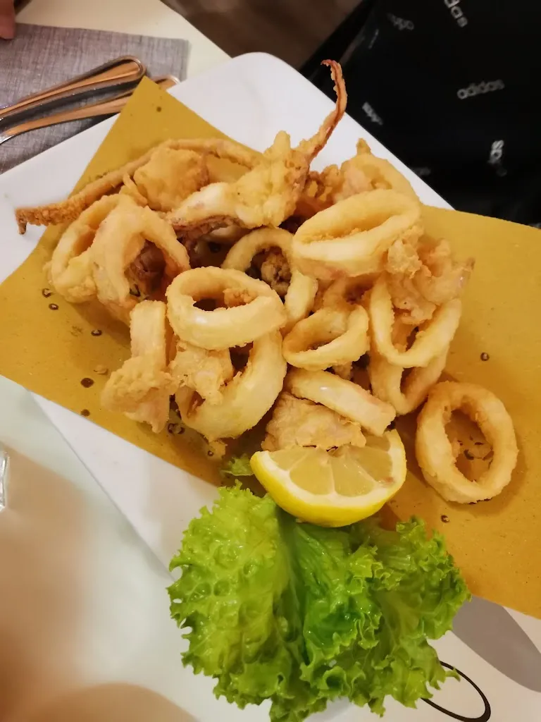 Menu_LAQUOLINA_Caponago_image_5