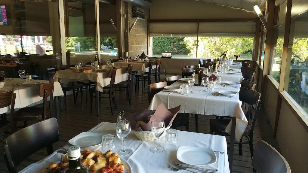 Menu_LAQUOLINA_Caponago_image_6