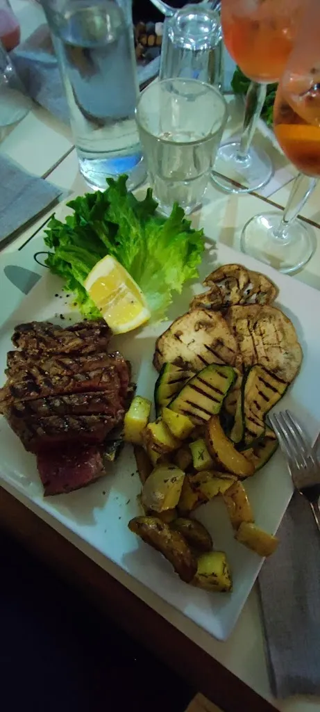 Menu_LAQUOLINA_Caponago_image_7