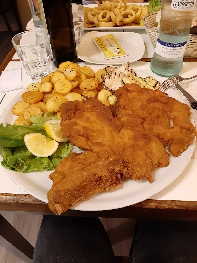 Menu_LAQUOLINA_Caponago_image_8