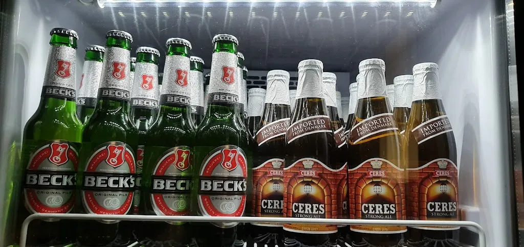 Menu_LAQUOLINA_Caponago_image_9