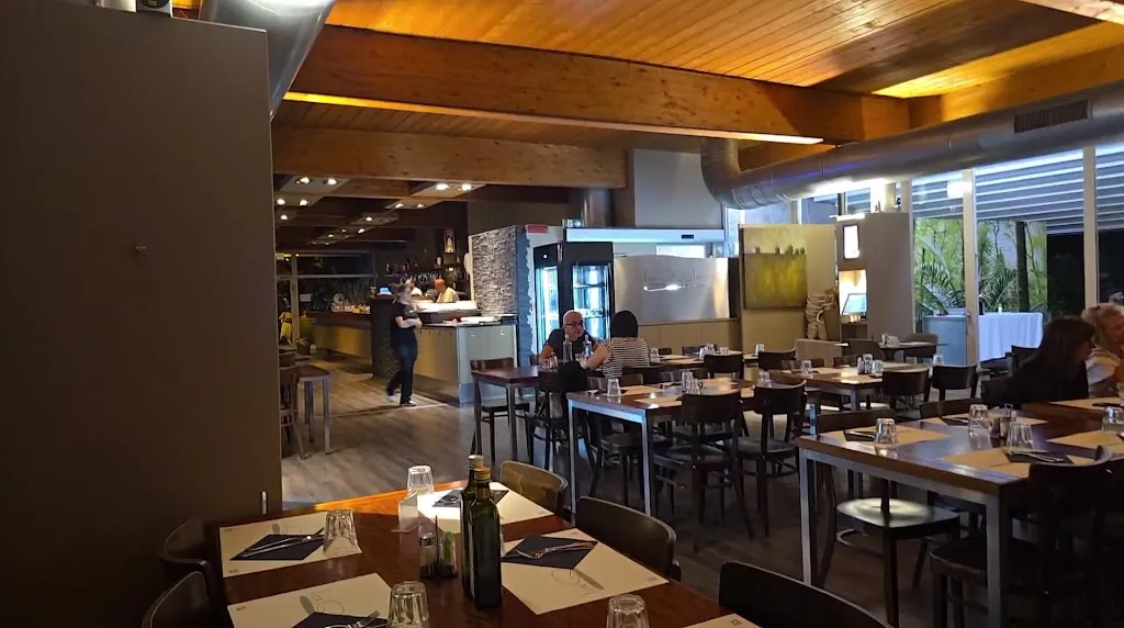 LAQUOLINA_Caponago_slider_image_2