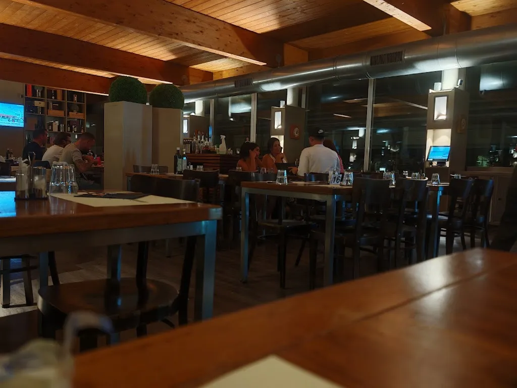 LAQUOLINA_Caponago_slider_image_3