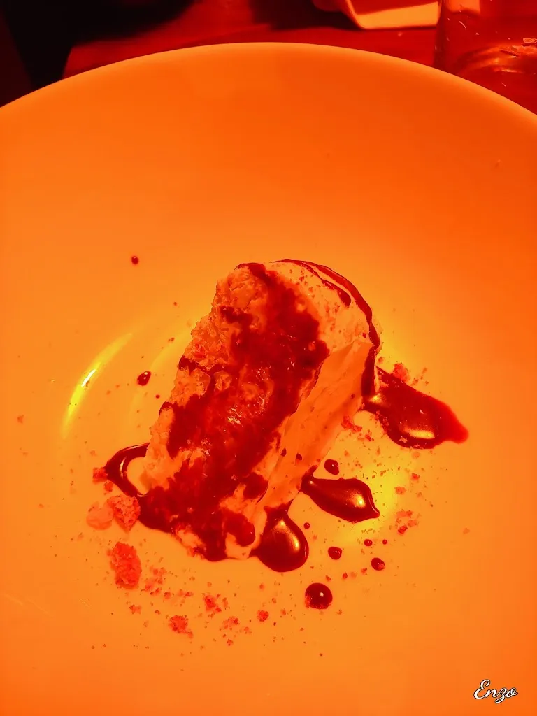 Menu_Ristorante Il Porco Maiale_Caponago_image_5