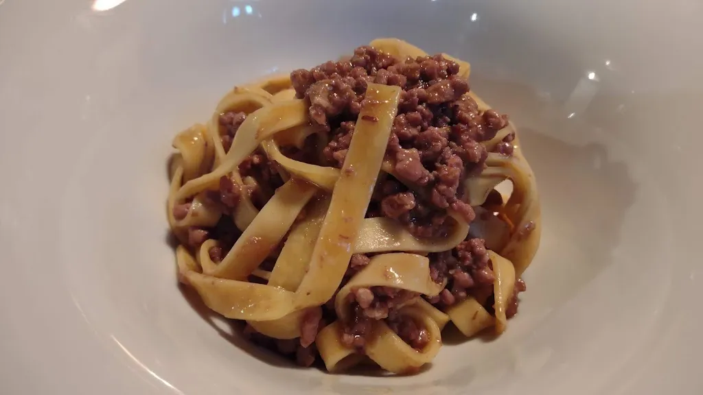 Menu_Ristorante Il Porco Maiale_Caponago_image_6