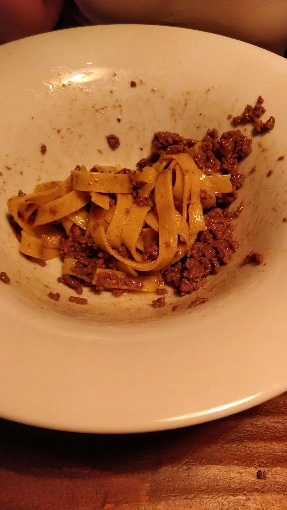 Menu_Ristorante Il Porco Maiale_Caponago_image_8