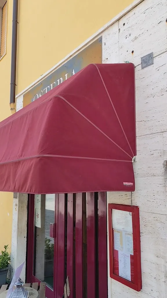 Ristorante Il Porco Maiale_Caponago_slider_image_2