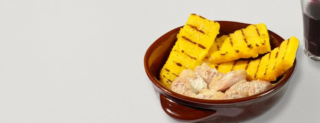 Ristorante Il Porco Maiale_Caponago_slider_image_3