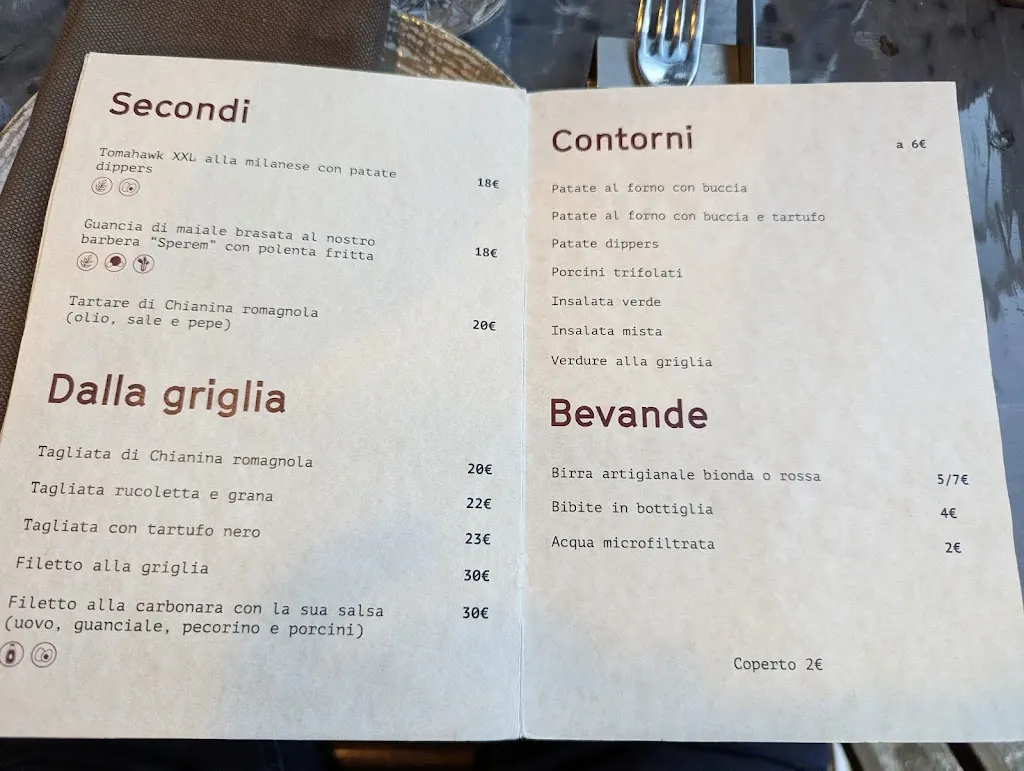 Menu_Hostaria La Carbonara_Caponago_immagine_4