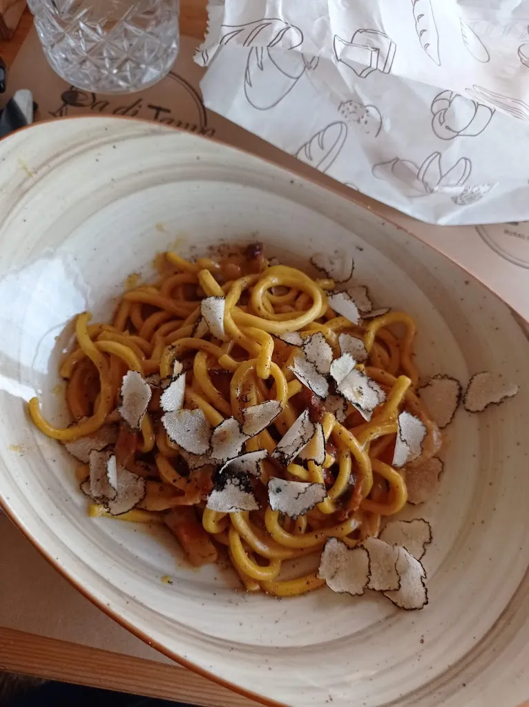 Menu_Hostaria La Carbonara_Caponago_immagine_5