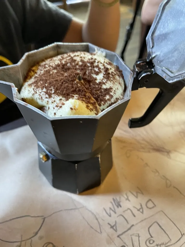 Menu_Hostaria La Carbonara_Caponago_immagine_6