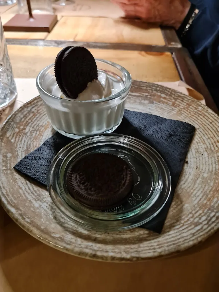 Menu_Hostaria La Carbonara_Caponago_immagine_7