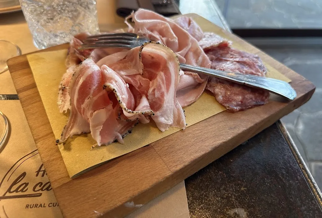 Menu_Hostaria La Carbonara_Caponago_immagine_8