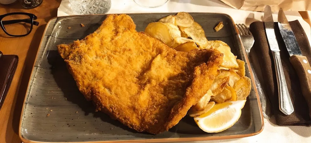 Menu_Hostaria La Carbonara_Caponago_immagine_9