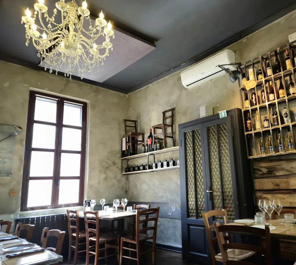 Hostaria La Carbonara_Caponago_slider_image_1