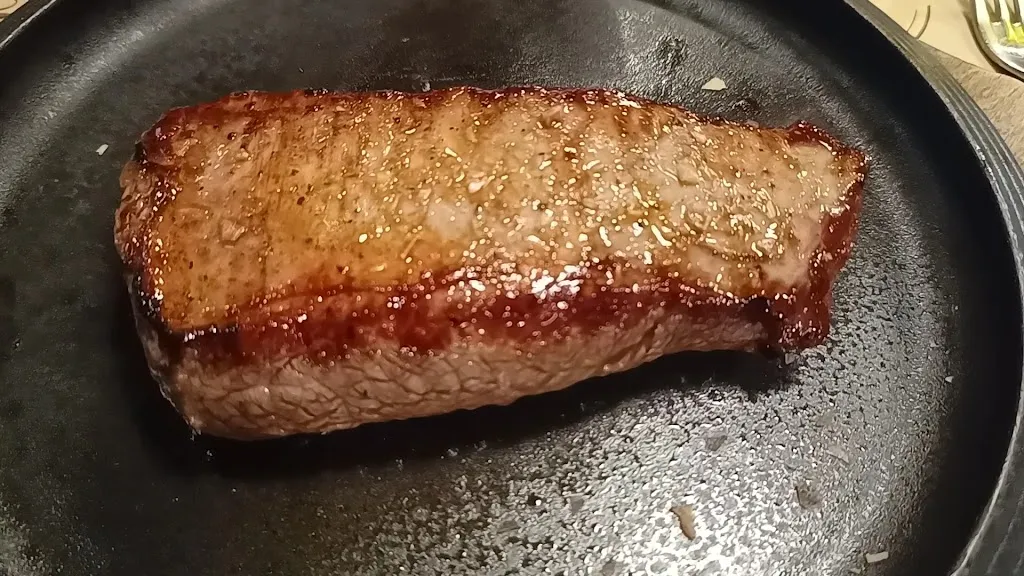 Hostaria La Carbonara_Caponago_slider_image_2