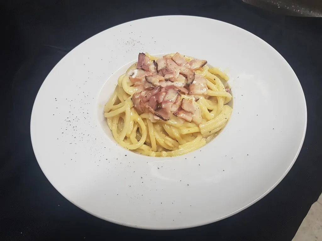 Hostaria La Carbonara_Caponago_slider_image_3