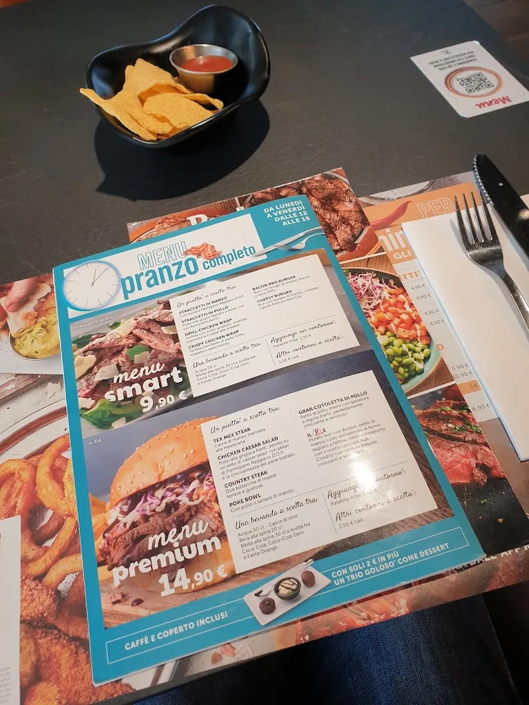 Menu_Roadhouse Agrate Brianza_Caponago_immagine_1