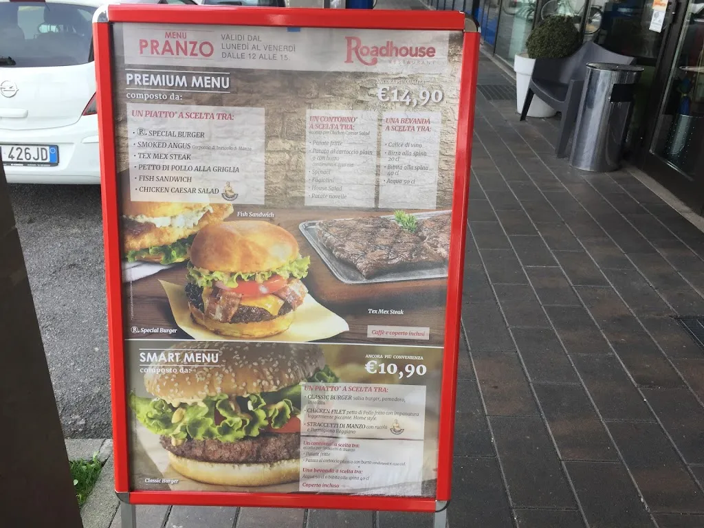 Menu_Roadhouse Agrate Brianza_Caponago_immagine_2