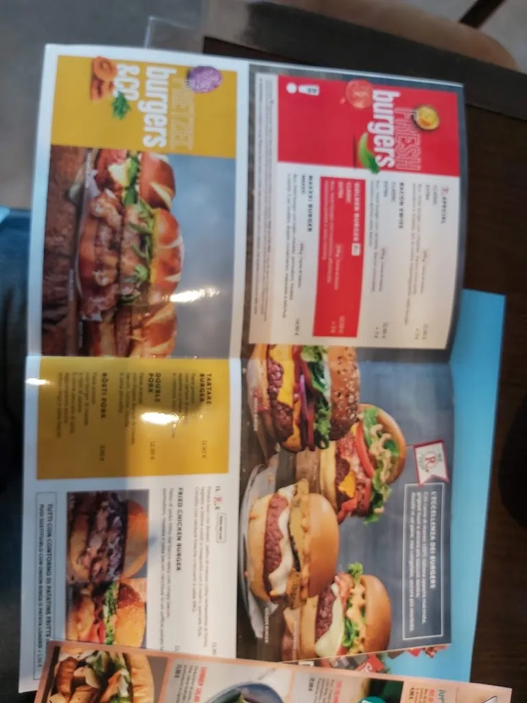 Menu_Roadhouse Agrate Brianza_Caponago_immagine_4